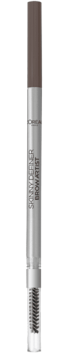 Artiste du sourcil Skinny Definer