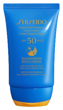 Expert Crème Protectrice Solaire 50 ml