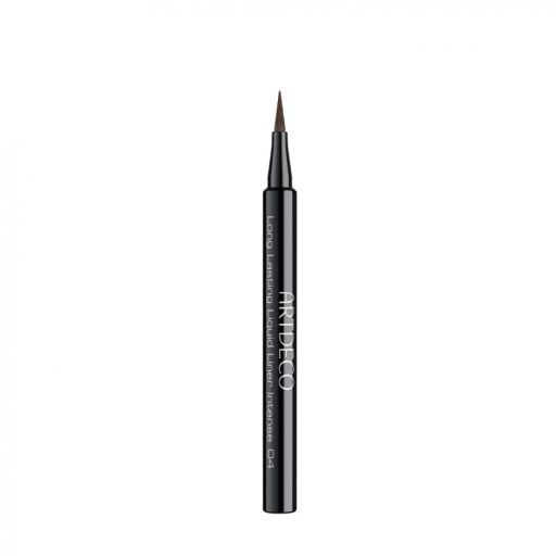 Liner Liquide Longue Tenue Intense 1.5ml