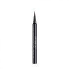 Liner Liquide Longue Tenue Intense 1.5ml