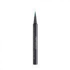 Liner Liquide Longue Tenue Intense 1.5ml