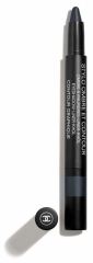 Stylo Ombre Et Crayon Contour 3 en 1 0,8 gr