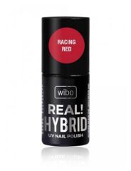 Real Hybrid 1 Vernis à ongles