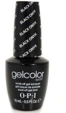 Color Soak Off Gel Vernis 15 ml