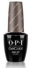 Color Soak Off Gel Vernis 15 ml