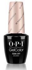 Color Soak Off Gel Vernis 15 ml