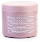 Lisse Design Keratin Therapy Masque Capillaire Réhydratant 500 ml