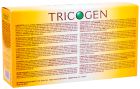 Tricogène Lotion 12 x 8 ml