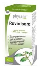 Essence de Ravintsara 10 ml