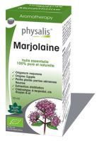 Essence de marjolaine 10 ml