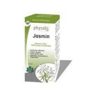 Essence de jasmin 10 ml