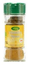 Assaisonnement aux épices Vindaloo Masala 28g