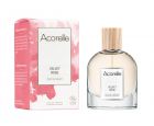 Eau de Parfum Velours Rose 50 ml