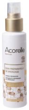 Soin Préparateur de Bronzage 100 ml