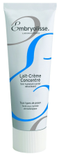 Concentré de crème Lait 75 ml