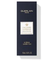 Orchidée Impériale Sérum Éclaircissant Yeux 15 ml