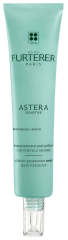 Astera Sensitive Sérum Anti Pollution 75 ml