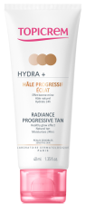 Hydra+ Bronzage Progressif 40ml