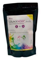 Colagenova Mobility Sac d&#39;économie de citron 60 jours 780 gr