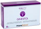 Ginesitol Premium 30 Enveloppes