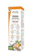 Vitalplex Bio 75ml