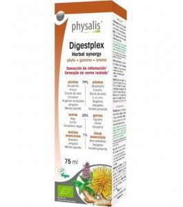 Digestplex Bio 75ml