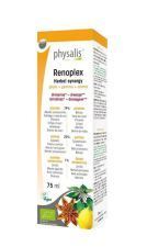 Rénoplex Bio 75ml