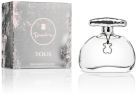 L'Eau de Toilette Lumineuse Or 30 ml