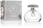 L'Eau de Toilette Lumineuse Or 30 ml