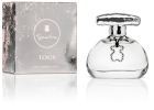 L'Eau de Toilette Lumineuse Or 30 ml