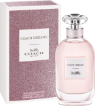 Eau de parfum Dreams