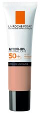 Anthelios Mineral One Crème SPF50+ 30 ml