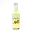 Huile Naturelle 250ml