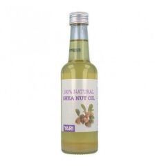 Huile Naturelle 250 ml