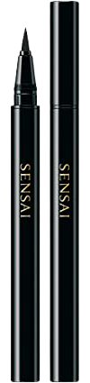 Eyeliner Liquide Design 0,6 ml