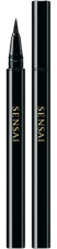 Eyeliner Liquide Design 0,6 ml