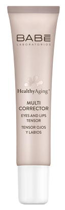 Correcteur multi yeux et lèvres 15 ml