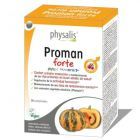 Proman Forte 30 Comprimés