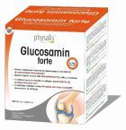 Glucosamine Forte 120 Comprimés