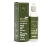 Stevia 12 Eco-Santé Liquide 90 ml