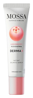 Derma+ Sérum Apaisant Instantané 50 ml