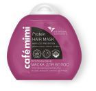 Masque protéique anti-chute de cheveux 100 ml