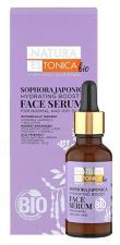 Sophora Japonica Sérum Visage 30 ml