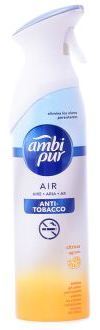 Vapor Désodorisant Anti-Tabac 300 ml