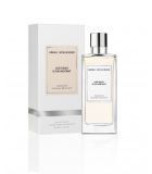 Splendide vaporisateur Edt Fleur d'Oranger 100 ml