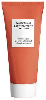 Gel de moulage Body Strategist 200 ml