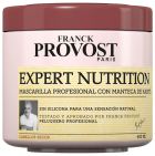 Masque Expert Nutrition Cheveux secs et rêches 400 ml