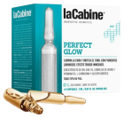 Perfect Glow 10 X 2 ml ampoules