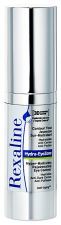 Contour des yeux hyper-hydratant 15 ml