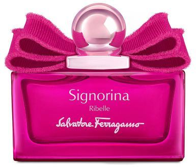 Signorina Ribelle Edp Vaporisateur 100 ml